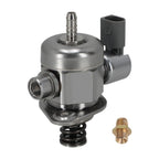 High Pressure Fuel Pump for Audi A3 Q3 TT TTS (2006–2019)