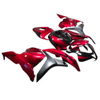 Injection Fairing Kit for Honda CBR600RR (2009–2012) F5 #7