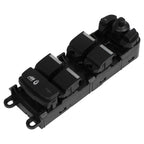 Window Control Switch for Land Rover Discovery Sport (2015–2019)