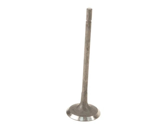 Exhaust Valve for Jaguar XJR (1998–2009) BC472QS