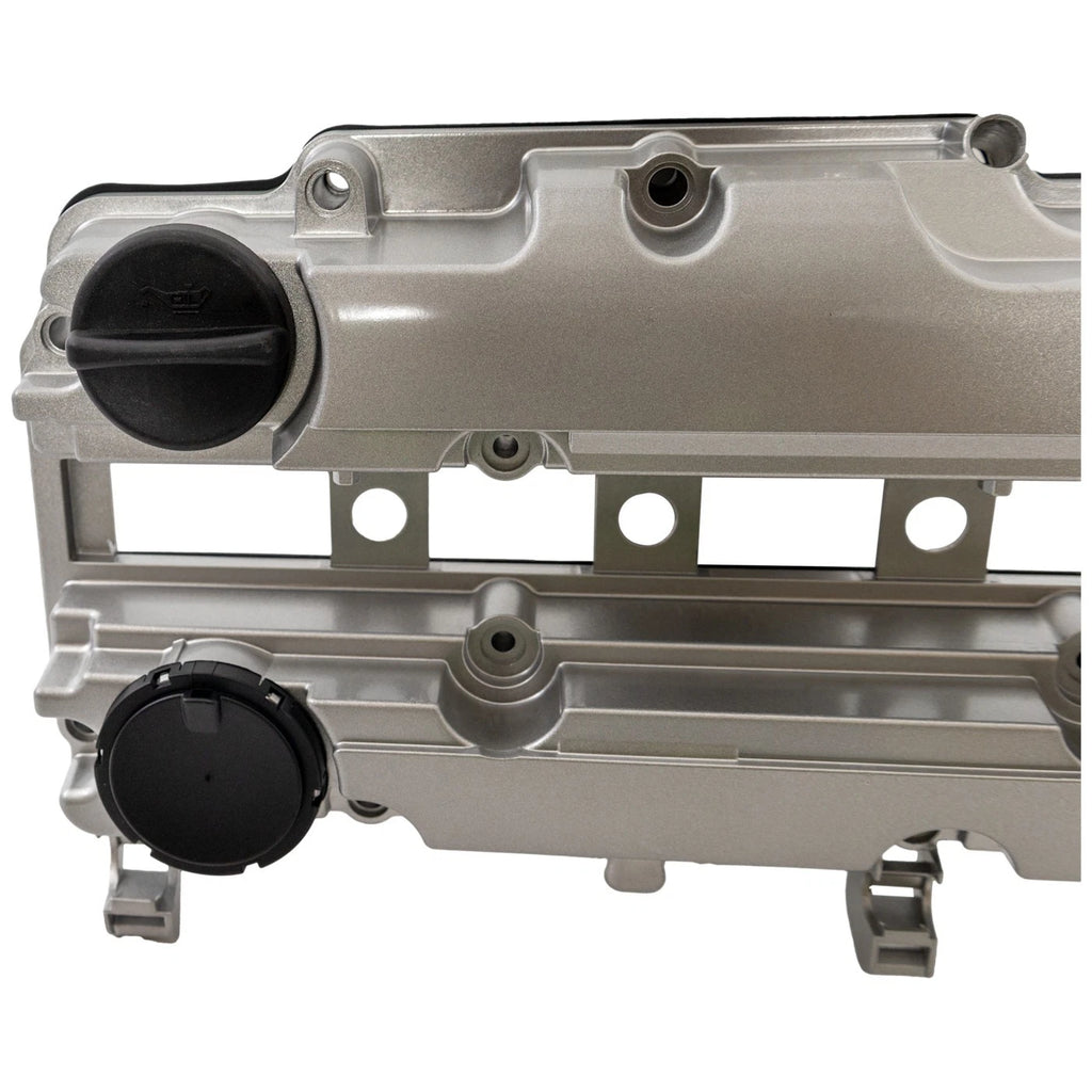 Valve Cover for Chevy Buick Encore Trax Sonic Cruze Cadillac Volt