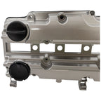 Valve Cover for Chevy Buick Encore Trax Sonic Cruze Cadillac Volt