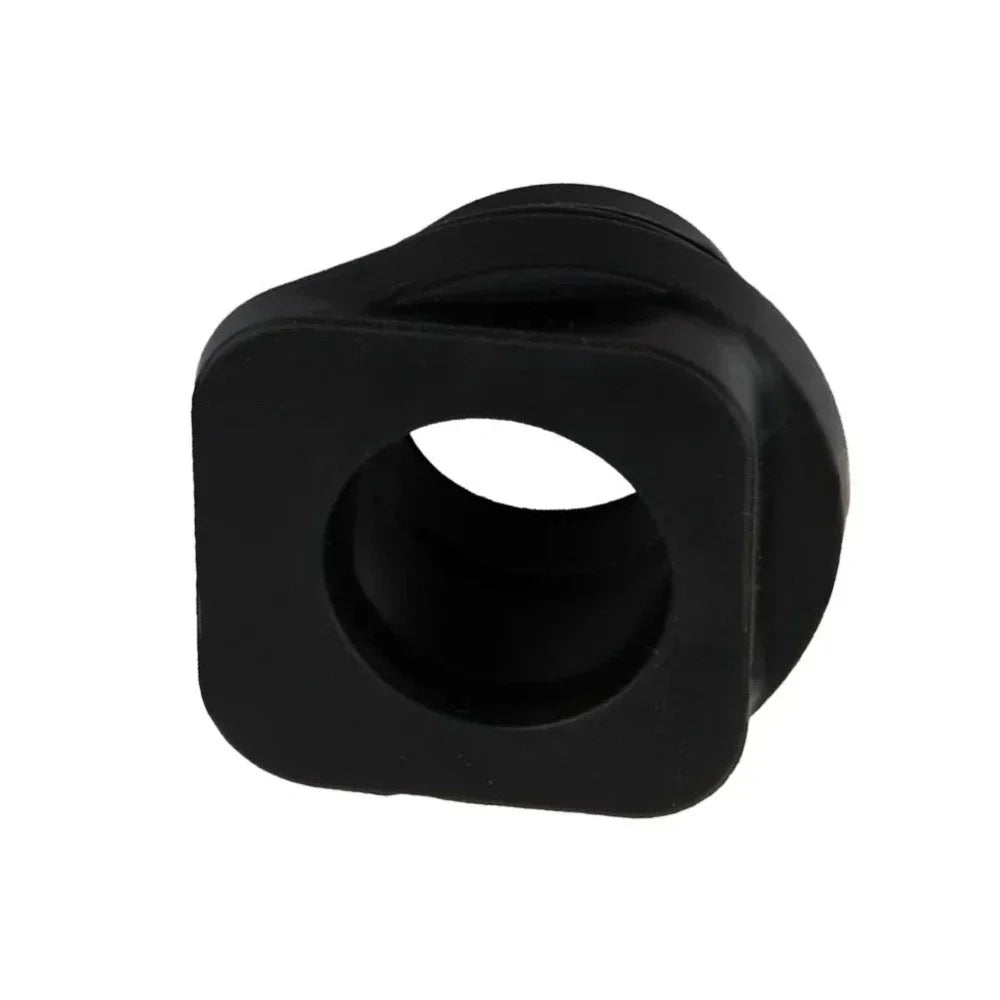 PCV Valve Grommet for Chevrolet Buick Cadillac