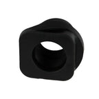 PCV Valve Grommet for Chevrolet Buick Cadillac