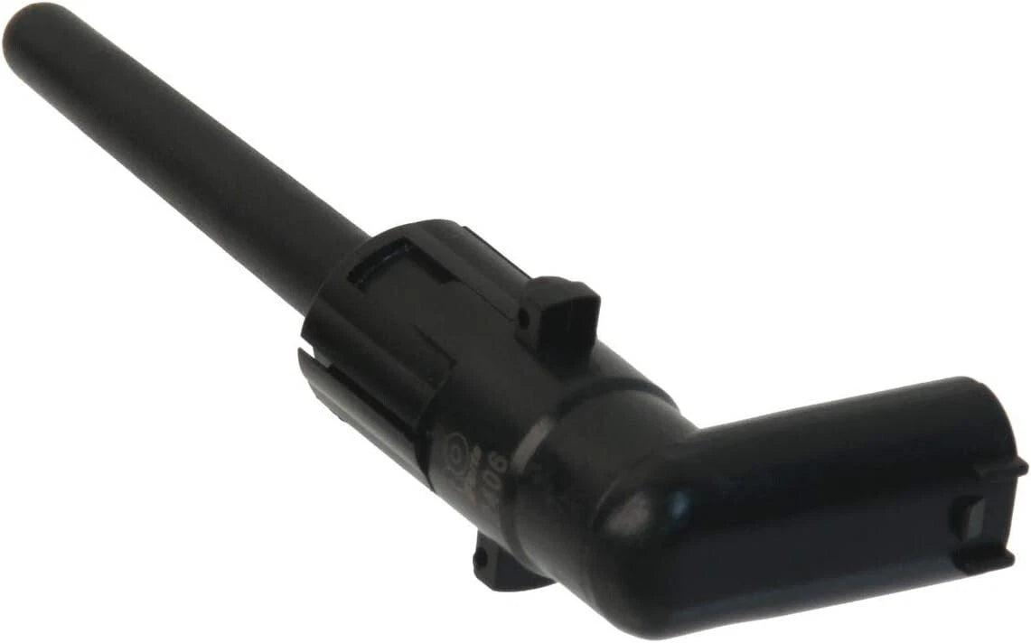 Engine Coolant Level Sensor for Mercedes Benz Dodge (URO-016731)