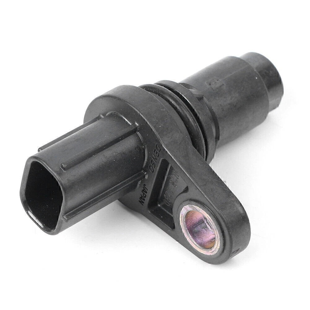 Camshaft Position Sensor for Toyota Camry Lexus (2004–2013) 1Pc