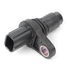 Camshaft Position Sensor for Toyota Camry Lexus (2004–2013) 1Pc