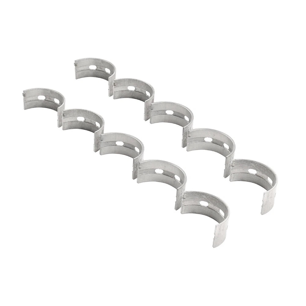 10X Crankshaft Main Bearing Set for Yamaha YZF1000 R1 (2004–2008) FZ8N