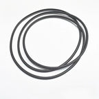 Sunroof Glass Seal Strip Gasket Cover for Audi A4 A5 A6 A7 VW Jetta (2008–2016)