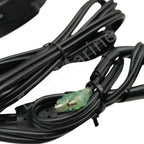 Trim Tilt Sending Unit Limit Sender Kit for Mercury (805320A03)