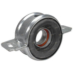 Centre Bearing for Hiace SBV/Spacia/Townace (1995–2003)
