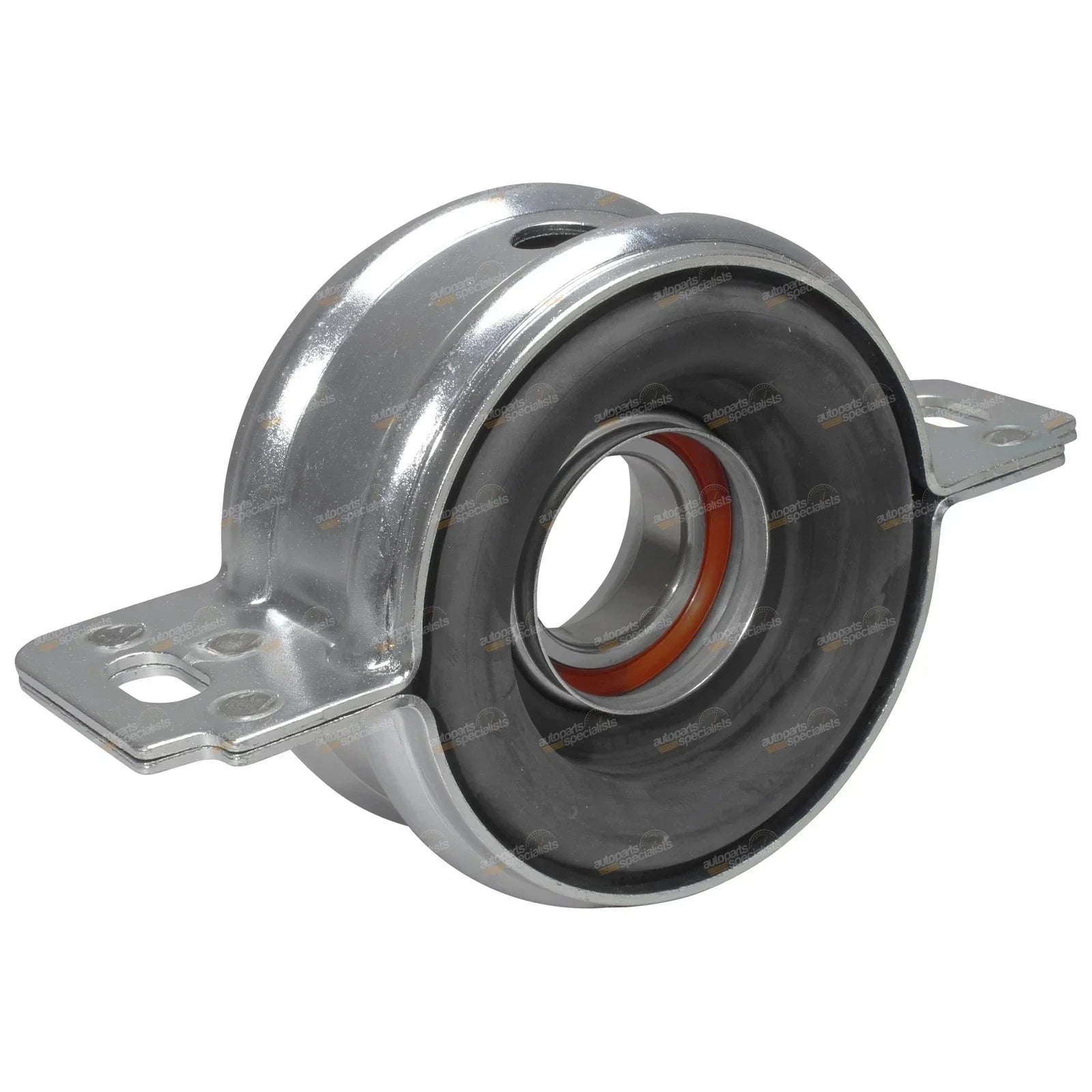 Centre Bearing for Hiace SBV/Spacia/Townace (1995–2003)
