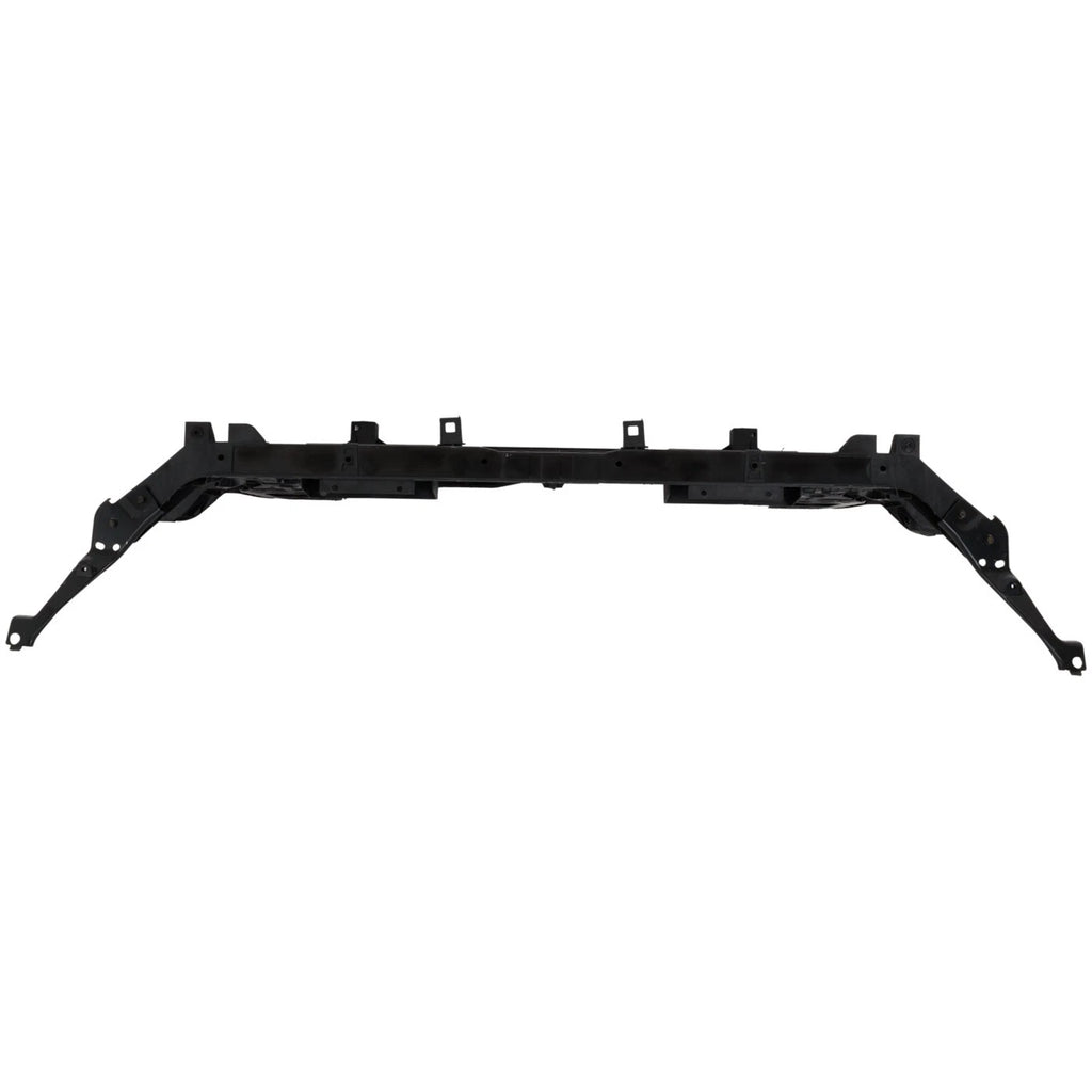 Radiator Support Core for Hyundai Santa Fe (2021–2023)