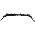 Radiator Support Core for Hyundai Santa Fe (2021–2023)