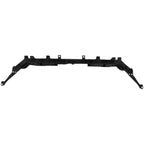 Radiator Support Core for Hyundai Santa Fe (2021–2023)