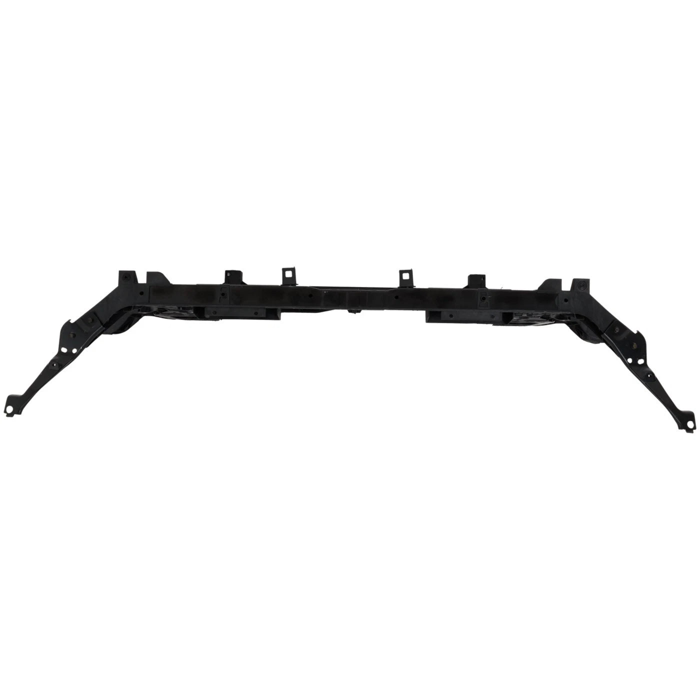 Radiator Support Core for Hyundai Santa Fe (2021–2023)