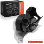 Front Right Engine Motor Mount for Chevrolet Colorado GMC Canyon (2015–2022)