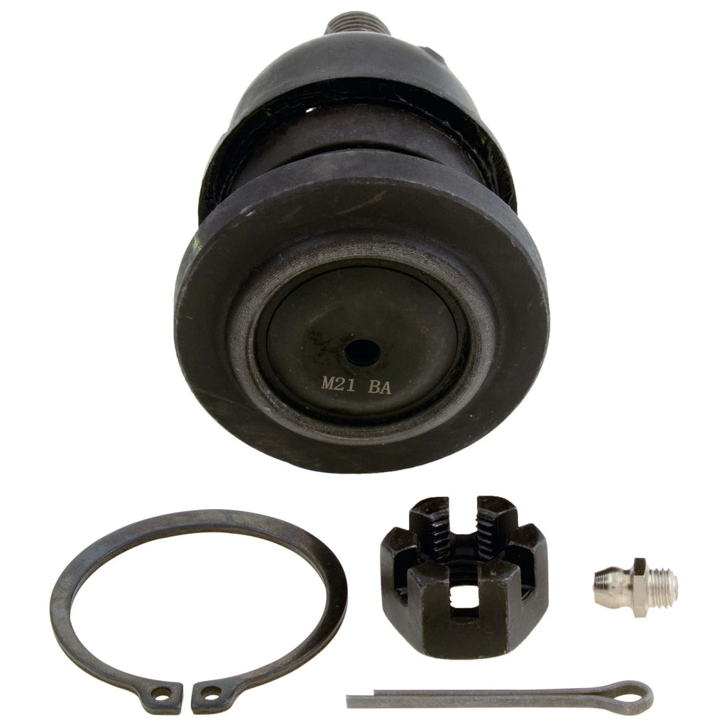 Ball Joint for Toyota Tacoma (2005–2023)