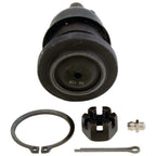 Ball Joint for Toyota Tacoma (2005–2023)