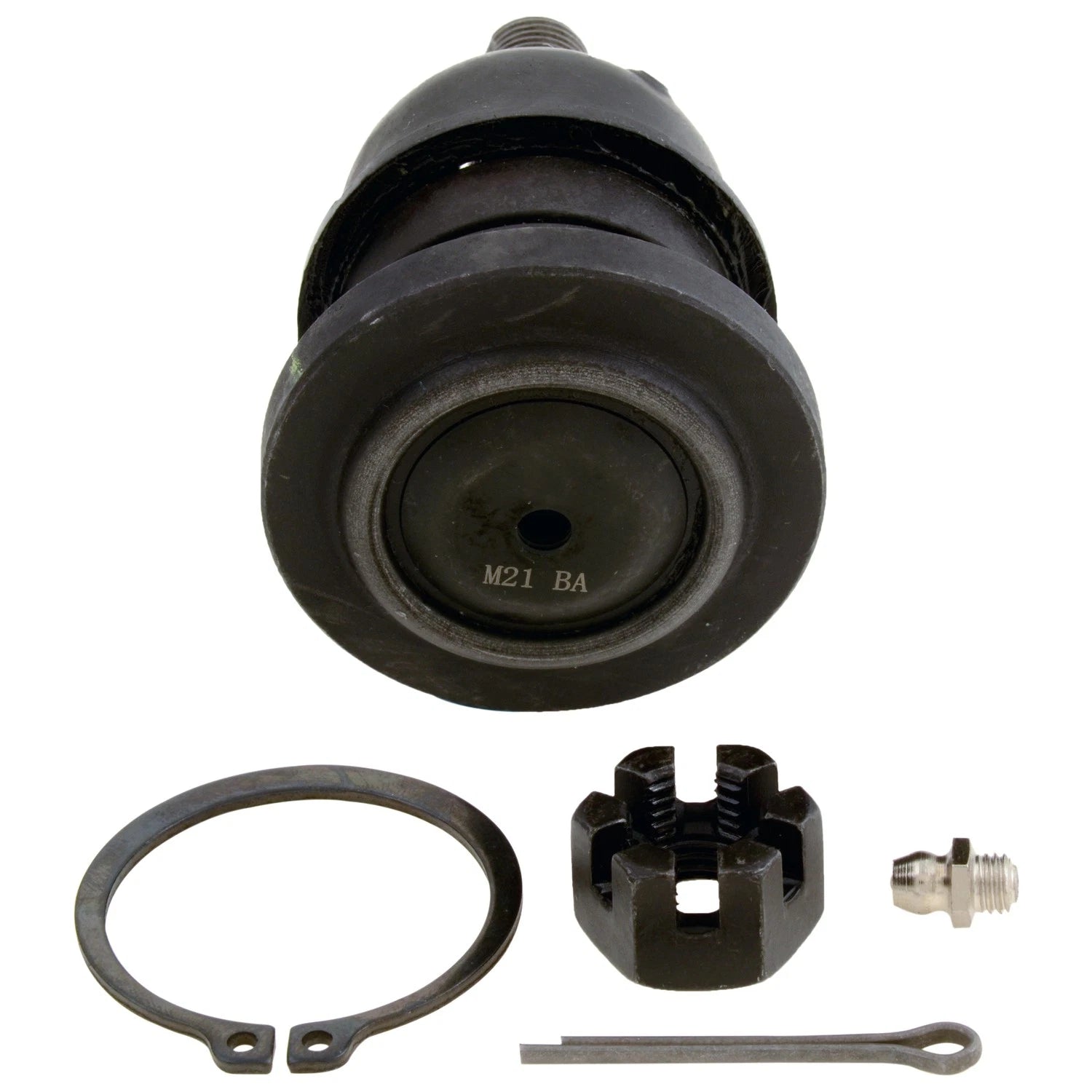 Ball Joint for Toyota Tacoma (2005–2023)
