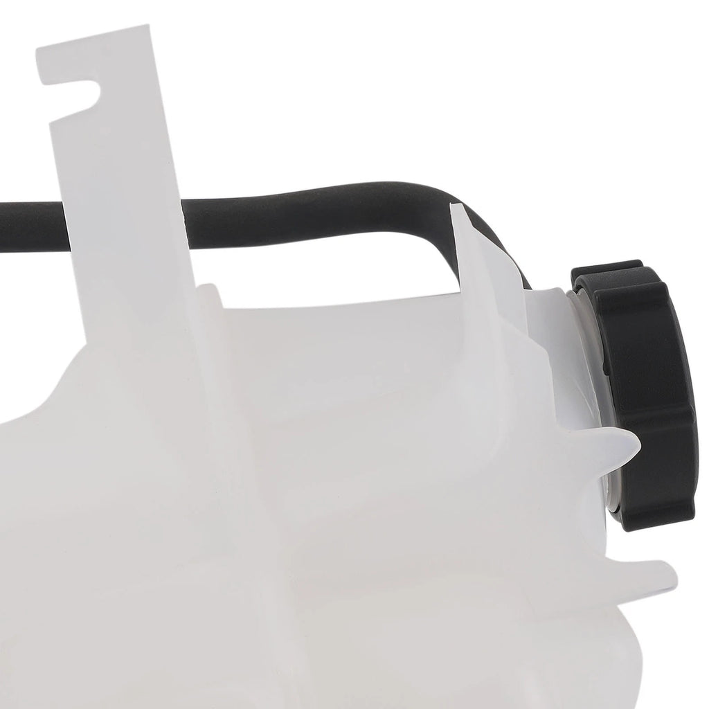 Coolant Reservoir with Sensor for Ford Escape Mazda Tribute (2001–2006)
