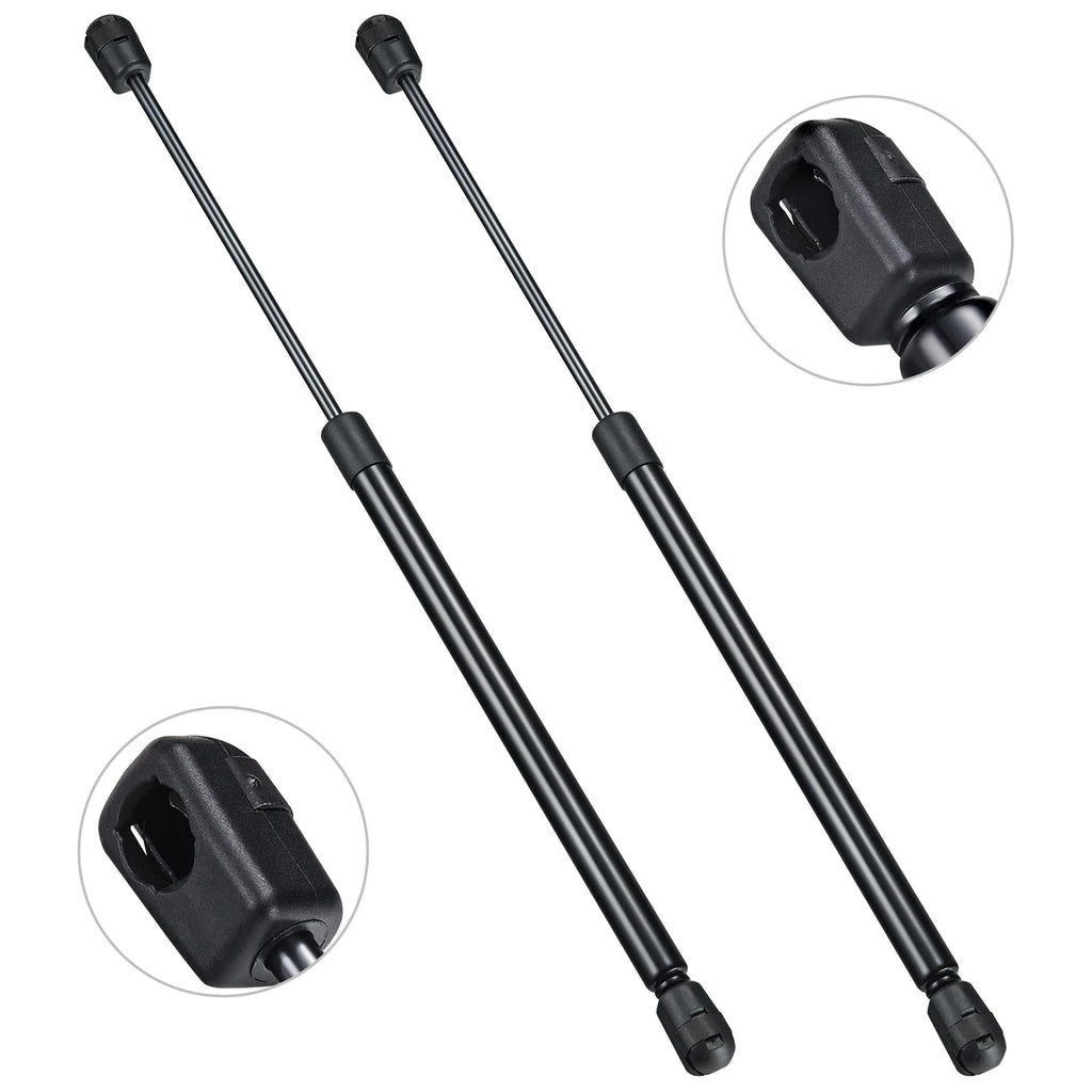 Gas Strut Lift Support for Crossover (2016–2021)