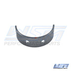 WSM Bearing for
