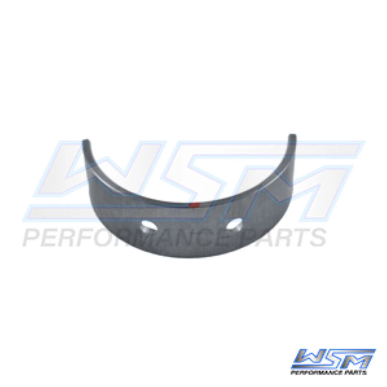 WSM Bearing for