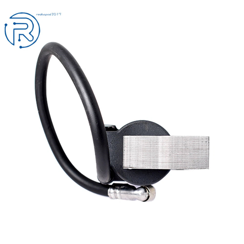 Ignition Coil with Ignitor for Club Car DS Precedent (1997-Present)