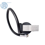 Ignition Coil with Ignitor for Club Car DS Precedent (1997-Present)