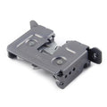 Hood Lock Flap for BMW E82 E88 E90 E91 E92 E93 E60 X1 X3 Series (2007-2013)
