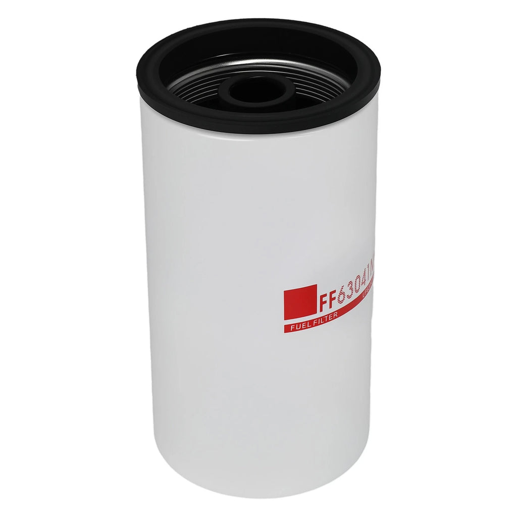 Fuel Filter for Cummins B6.7 L9 (2020-2023)