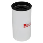 Fuel Filter for Cummins B6.7 L9 (2020-2023)