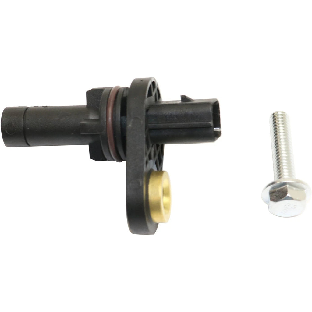 Crankshaft Position Sensor Kit for Pontiac G6 (2009)