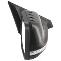 Heated Right Side Mirror for Ford Explorer (2016–2019)