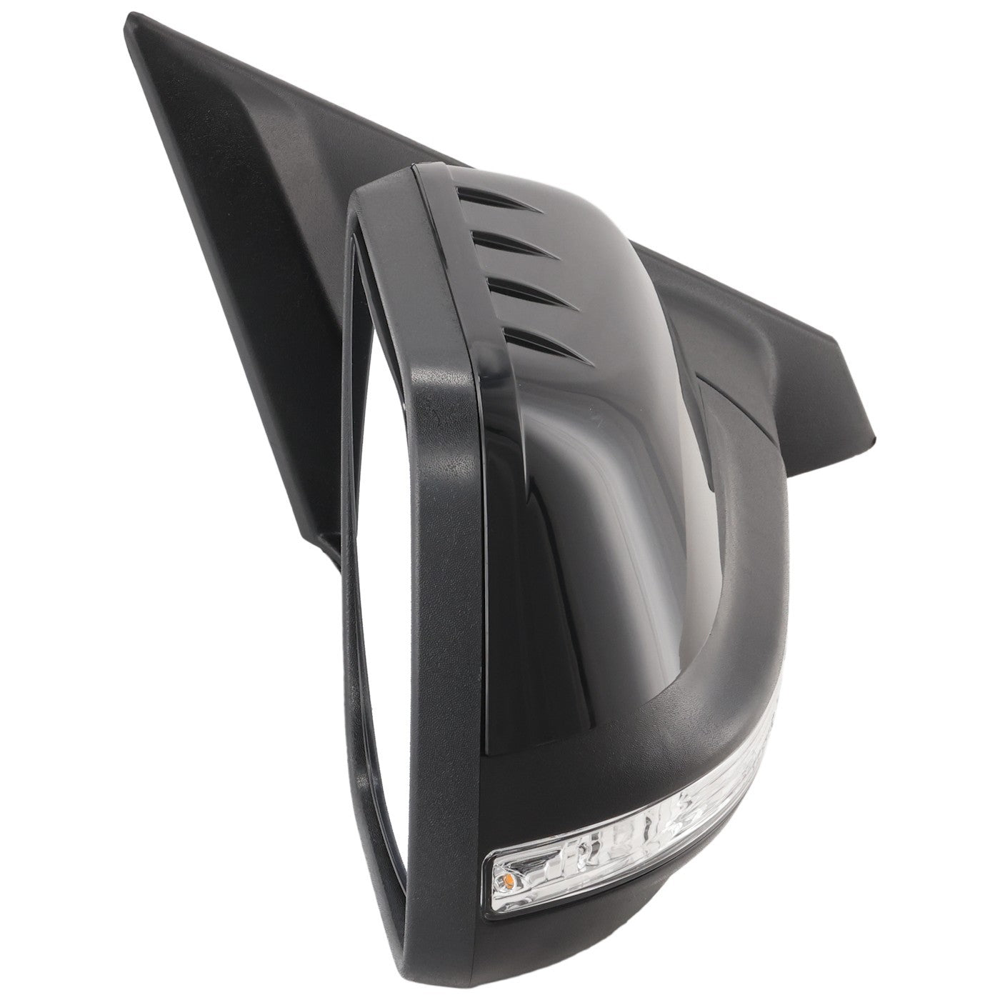 Heated Right Side Mirror for Ford Explorer (2016–2019)