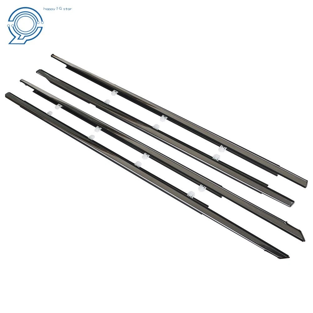 Weather Strip for Honda Accord (2008–2012)