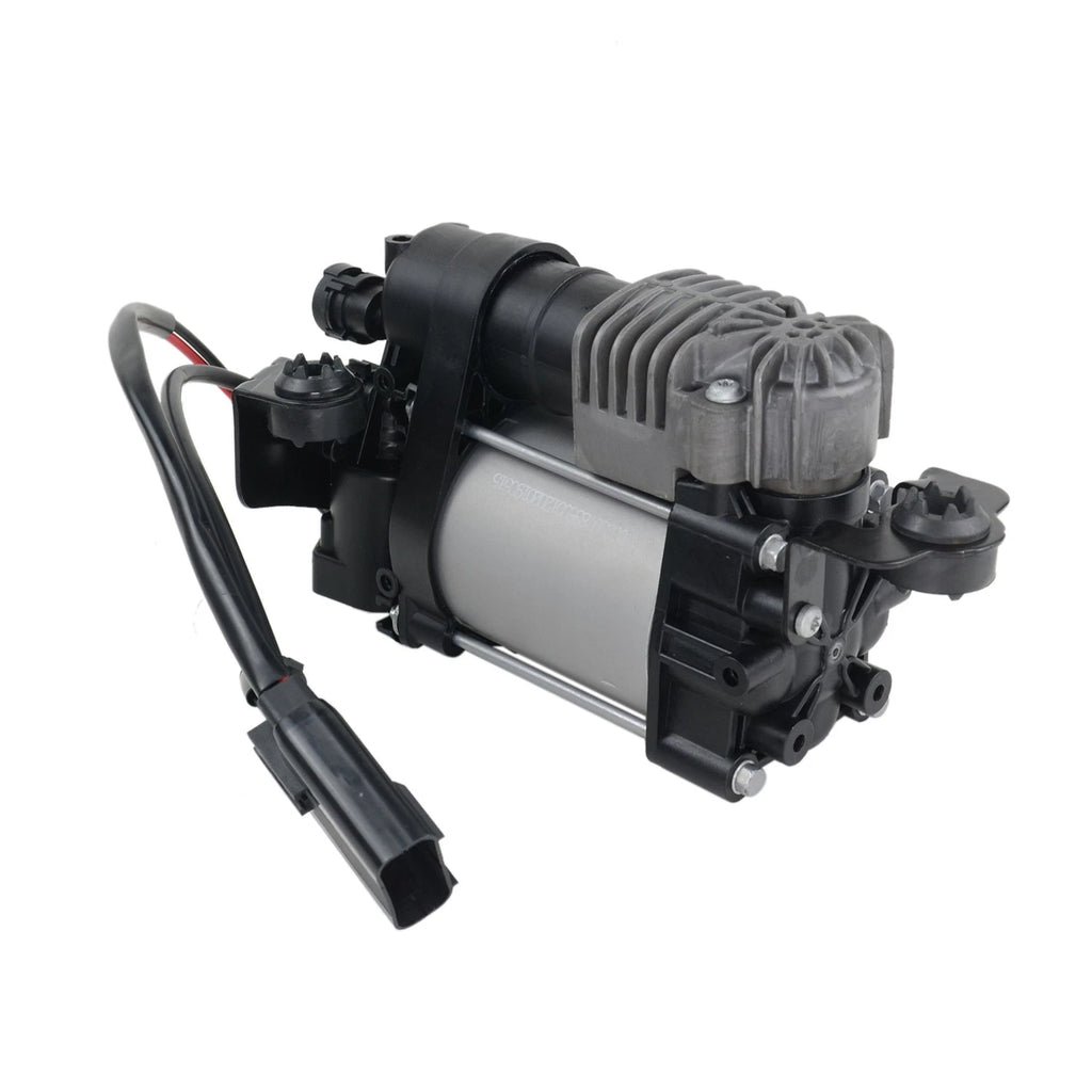 Air Suspension Compressor Pump for Jeep Grand Cherokee WK2 (2011–2019)