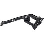 Bumper Face Bar Cover for Front Driver & Passenger Side (Universal)