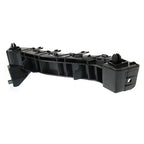 Front Bumper Bracket for Subaru Forester XT 2011-2013 ()