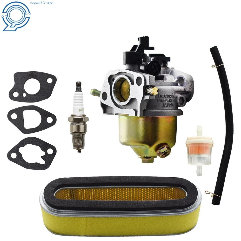 Carburetor for Honda 