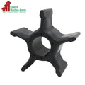 Water Pump Impeller for Suzuki DF200 DF225 DF250 200-300 HP (200-2023) 17461-93J00