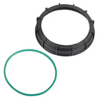 Fuel Pump Ring & Seal Set for Renault Clio, Laguna, Twingo, Dacia