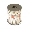 Oil Filter Element LF674 for Donaldson Filters