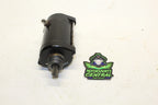 Starter Motor for Kawasaki Jet Ski Ultra LX (OEM, DC 12V)