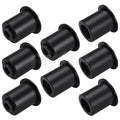 Door Bushings Fix Kit for Honda Pioneer 700 700-4 1000 (2014–2023) 67151-HL3-A00