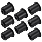 Door Bushings Fix Kit for Honda Pioneer 700 700-4 1000 (2014–2023) 67151-HL3-A00