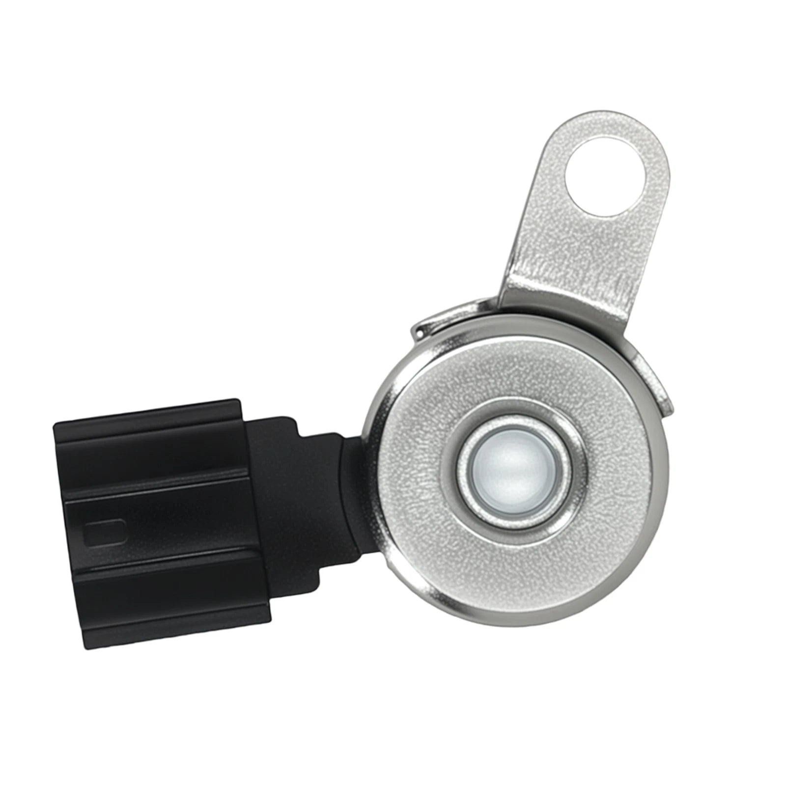 Oil Control Timing Solenoid for Lexus ES330 3.3L (2004–2006)