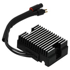 Regulator Rectifier for Harley-Davidson Sportster 883 (2003) 74523-94A