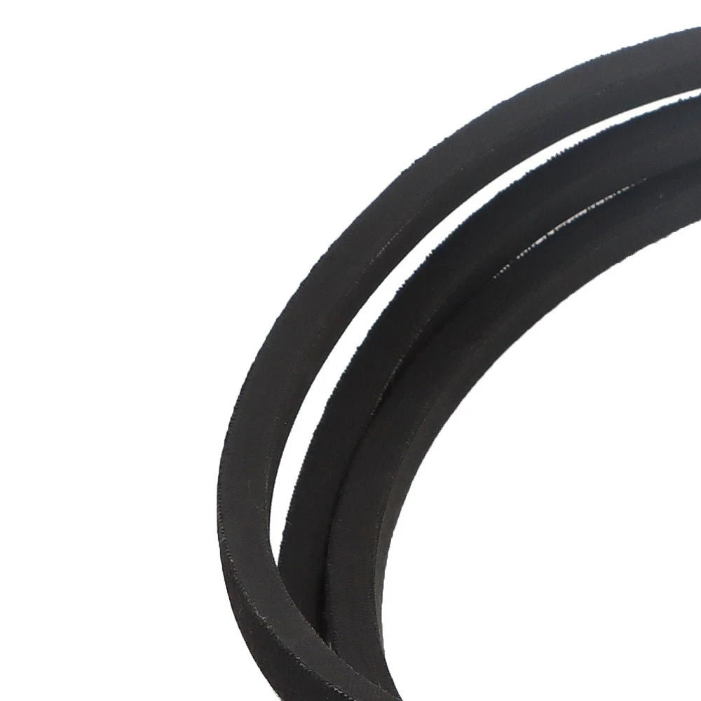Deck Belt for MTD Yardman 38" Cut Ride-On Mowers (Various Years)